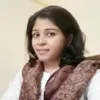 Ligi Joseph
