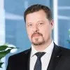 Kirill Karabanov