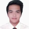 Carl Aranas