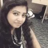 Priyanka Sapkal
