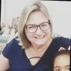 Isabel Cristina Martini Ribeiro