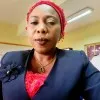 Folashade Ahmed
