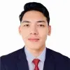 alexis banasihan