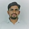 Sachin Ugale