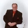 Doug Reed