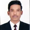 Vaibhav Dhage
