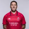 Federico Anselmi