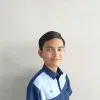 Dwi Setiawan