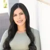 Elsie Rodriguez