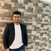 Aditya Anurag
