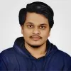 SAI SUHAS