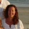 Kathy McWard