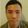 Gary Chong