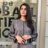 Linta Rehman