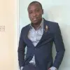 Wilex kibet