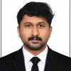 Sowndar Loganathan