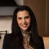 Gina DeRose