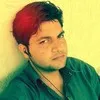 Danish Khankhail