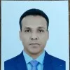 Anjan Barua