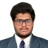 Akash Ravimurugan