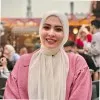 Rana Ashraf