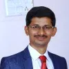 Arunkumar