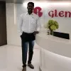 PRASANTH RAMAR