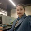 Shristi Singh