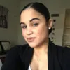 Evelin Rivera