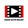 Roam With Rajat