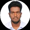 V KISHORE