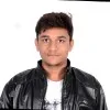 Ravi Raj