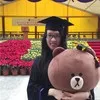 Feifei Lin