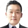Won Joon Lee