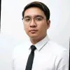 John Lovie Pagulayan