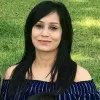 sheetal niroula