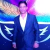 Ajit Singh Rawat