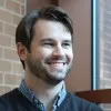 Dan Johns