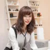 Chi Wei Chen