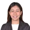 Tyqa Azman