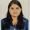 Devika