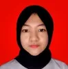 Syifa