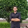 Akshat Goyal