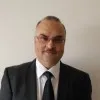 Naresh Koul