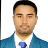 Mohammed Imran