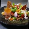 chefmahmoud Khalaf