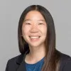 Tiffany Chao