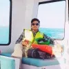 Muhammad Khalid