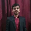 Dev Prajapati