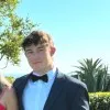 Ethan Marunde